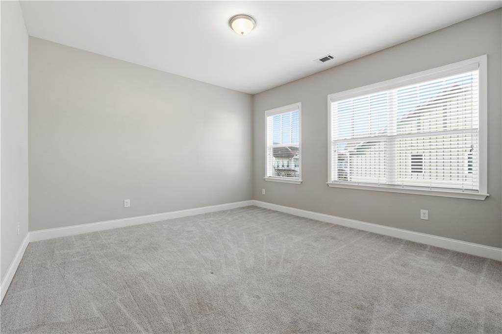 MLS #7689814 image #19