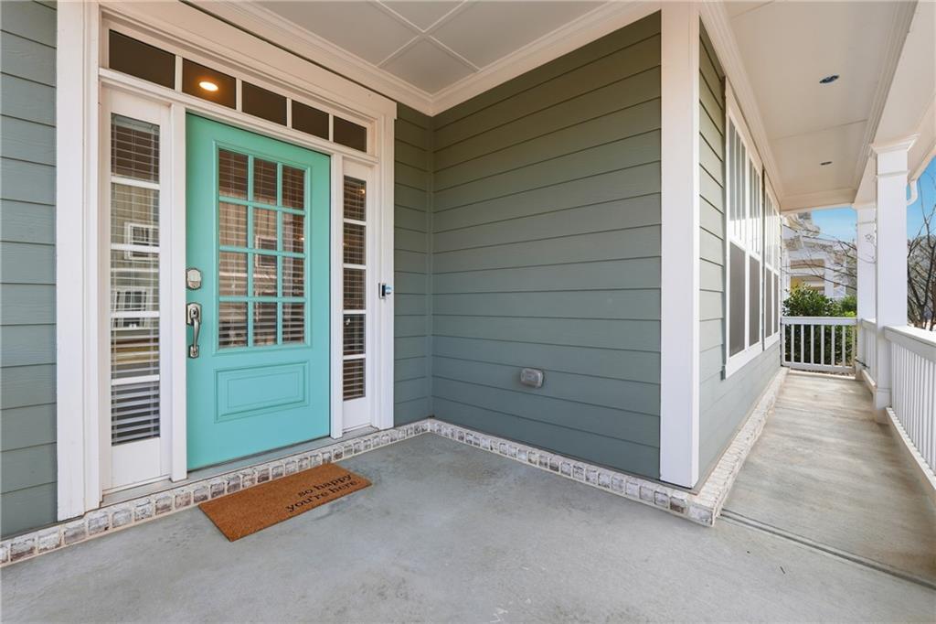 MLS #7689814 image #2