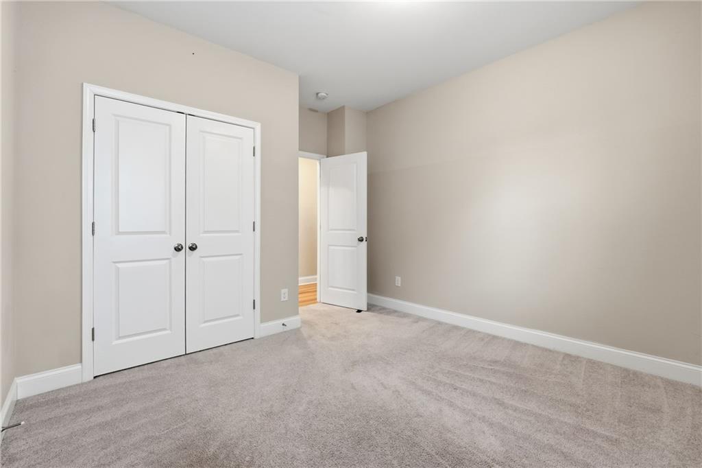 MLS #7689814 image #22