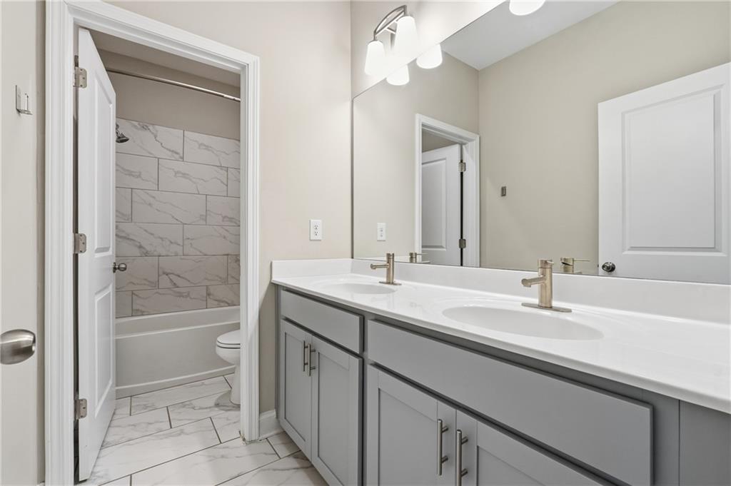 MLS #7689814 image #23