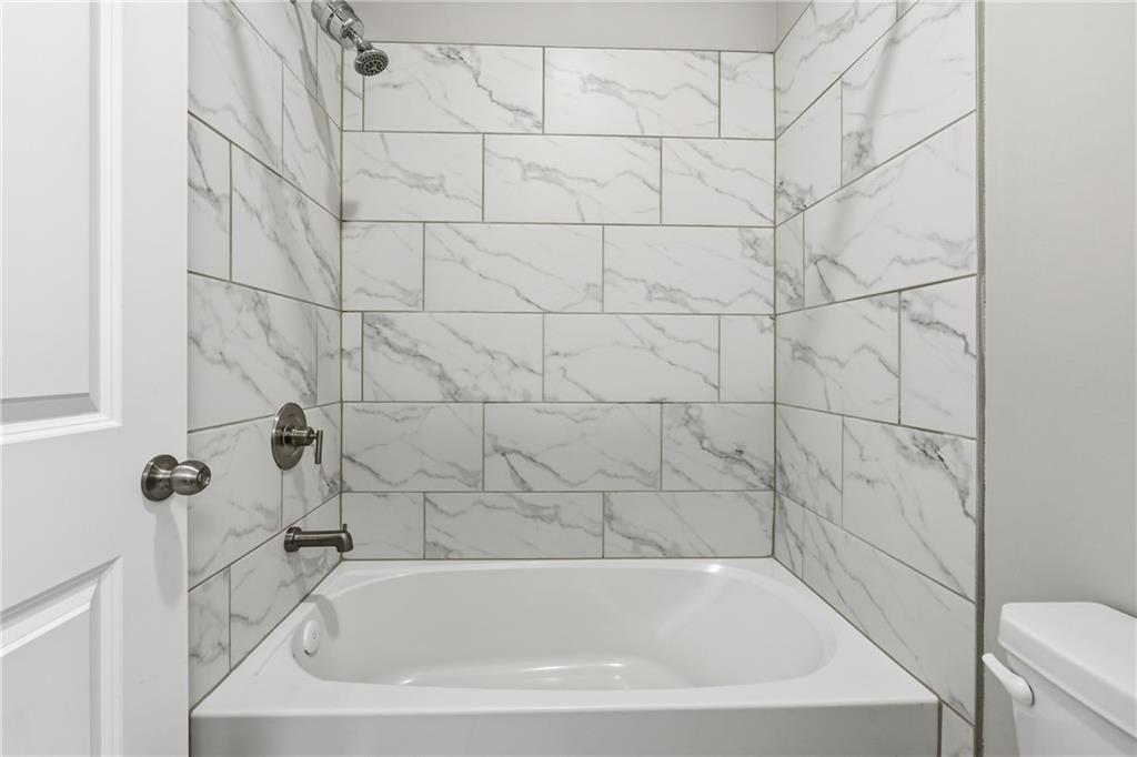 MLS #7689814 image #24