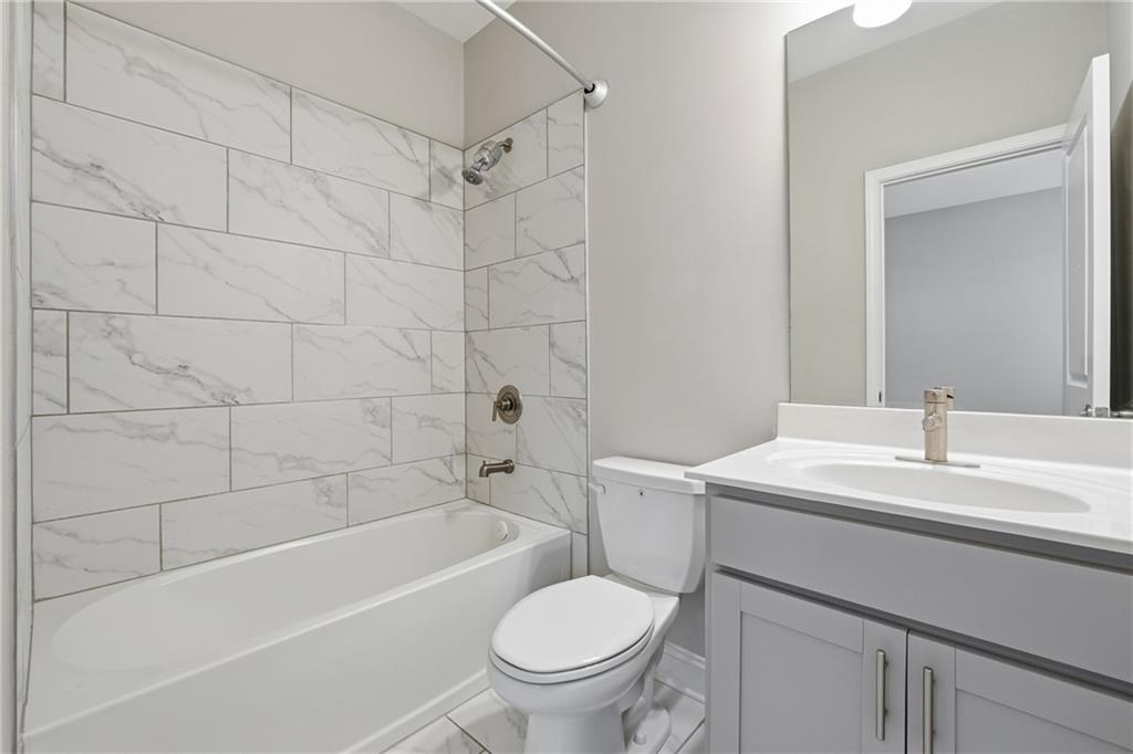 MLS #7689814 image #27