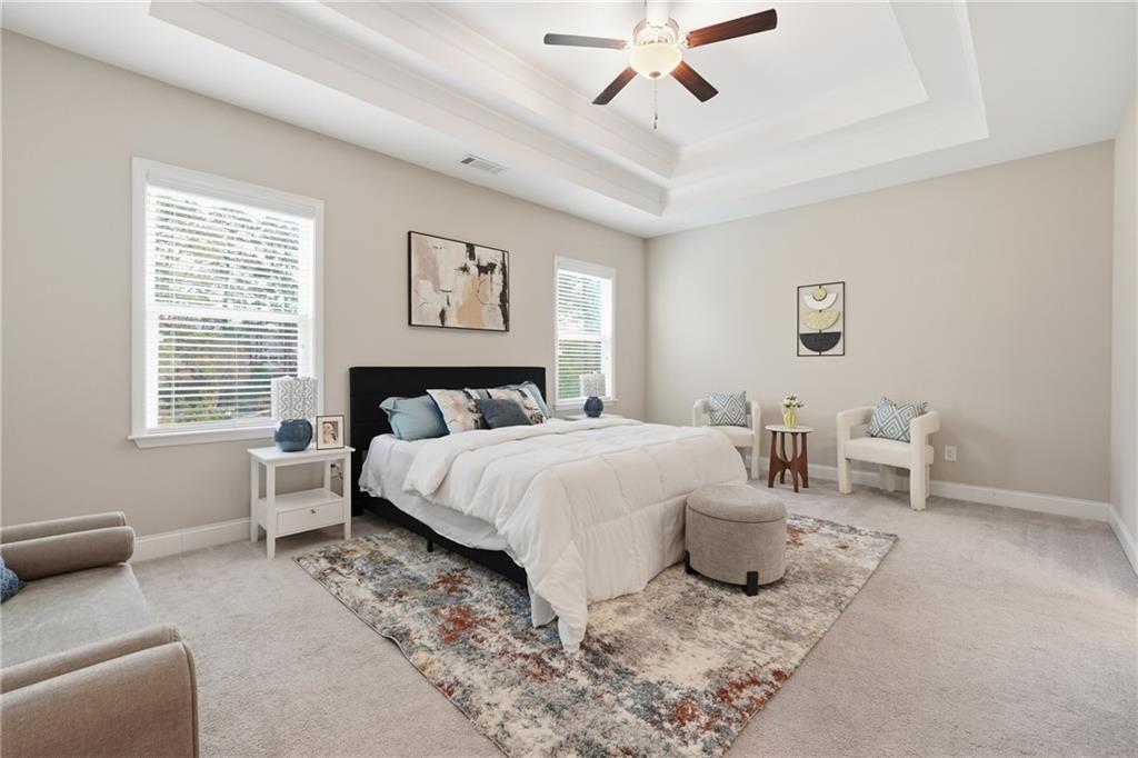 MLS #7689814 image #28