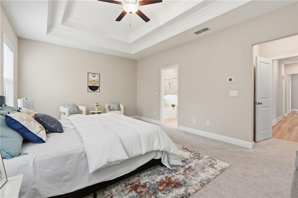 MLS #7689814 image #29