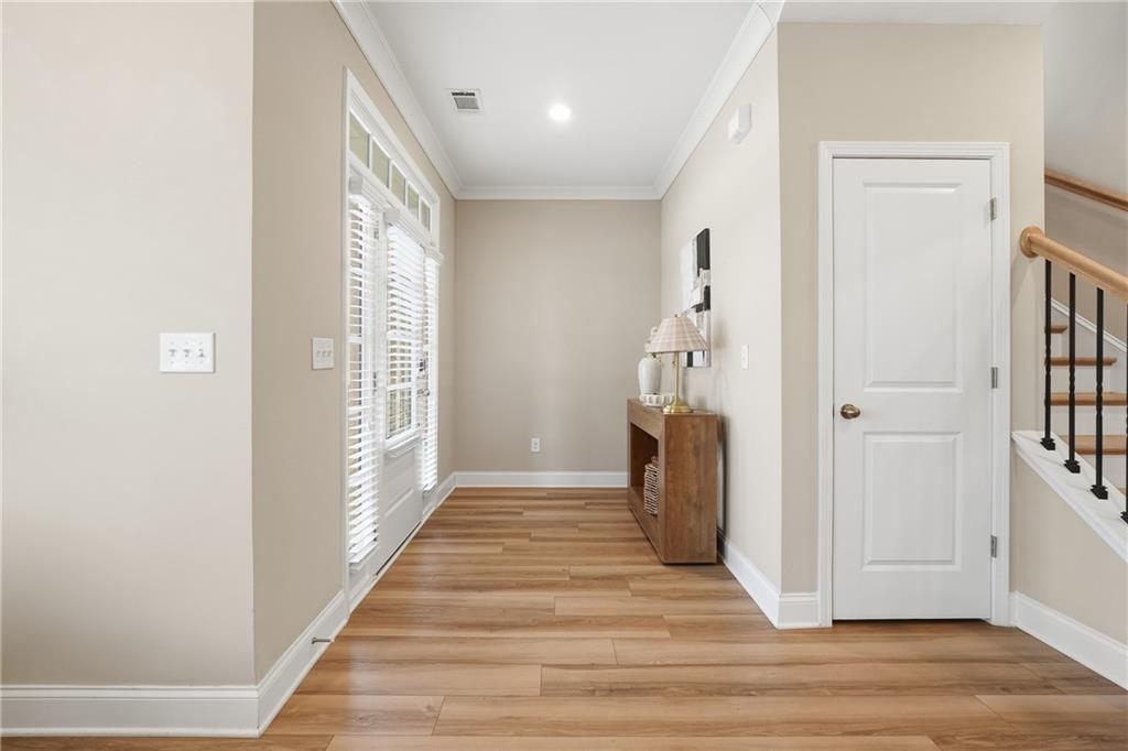 MLS #7689814 image #3