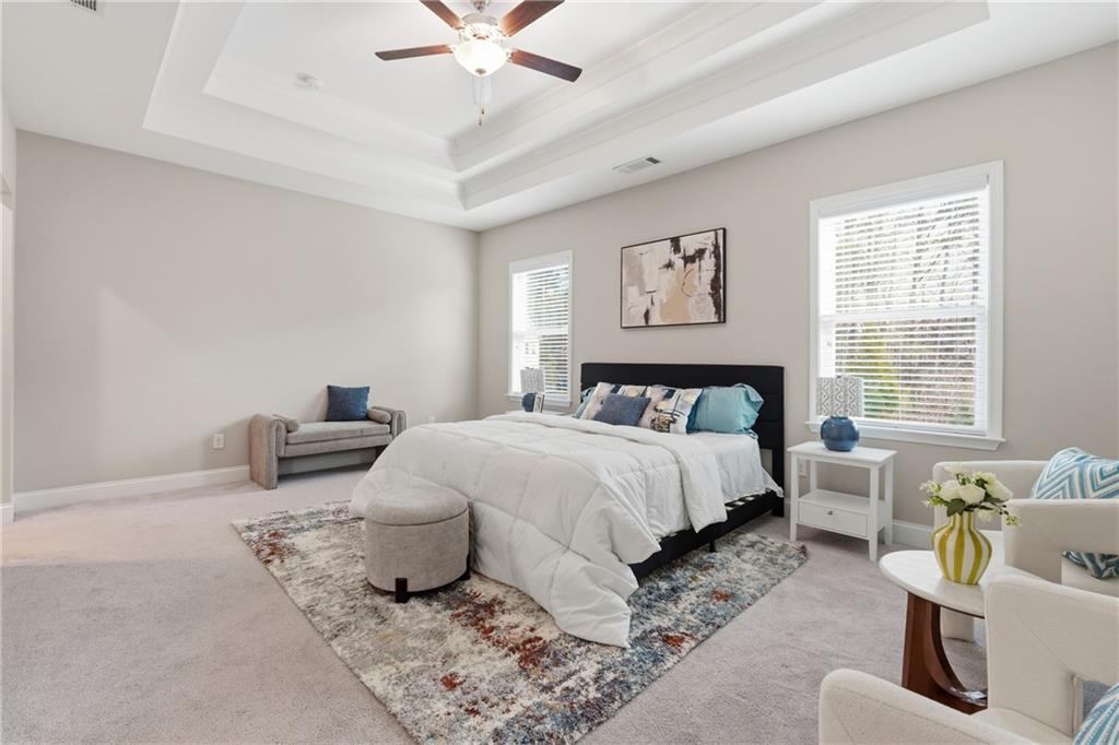 MLS #7689814 image #30