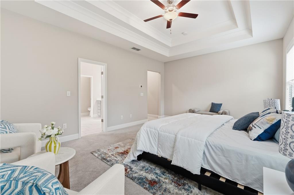 MLS #7689814 image #31