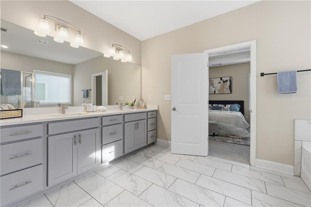 MLS #7689814 image #34