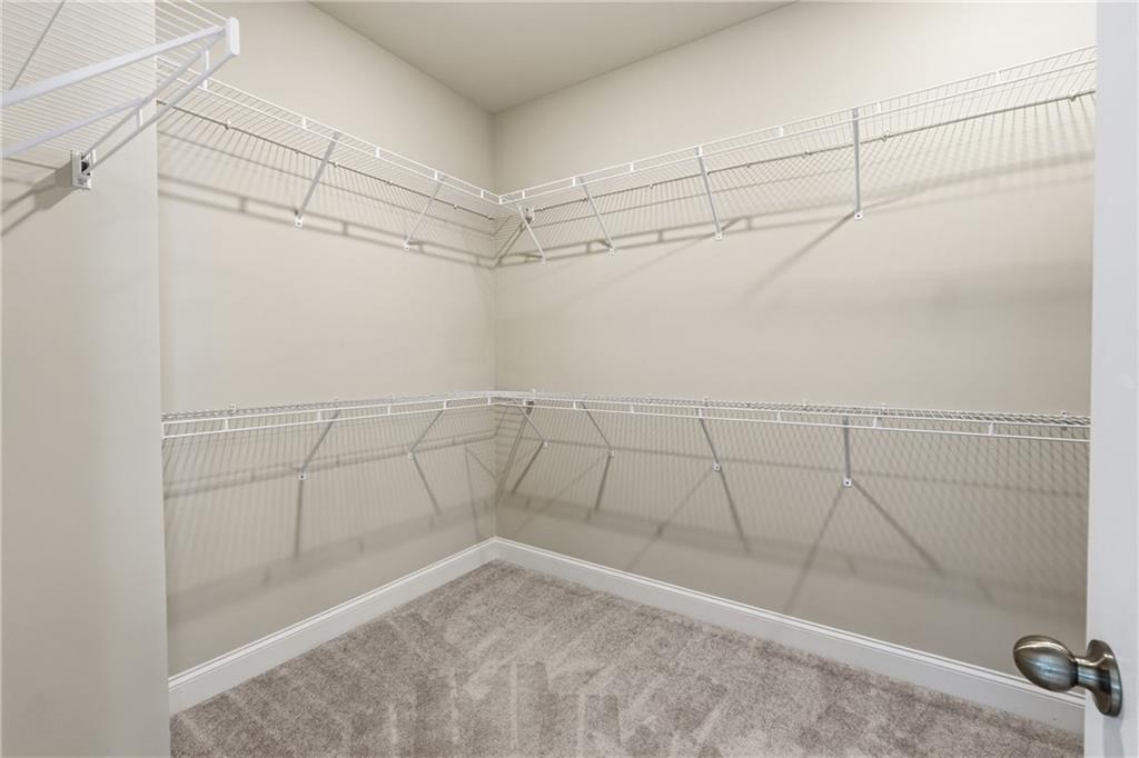 MLS #7689814 image #35