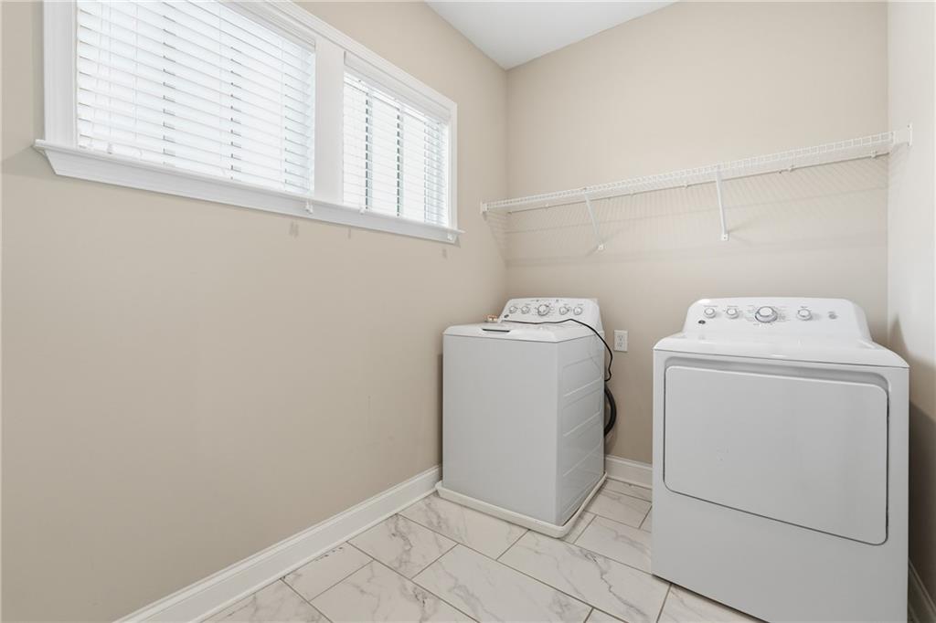 MLS #7689814 image #36