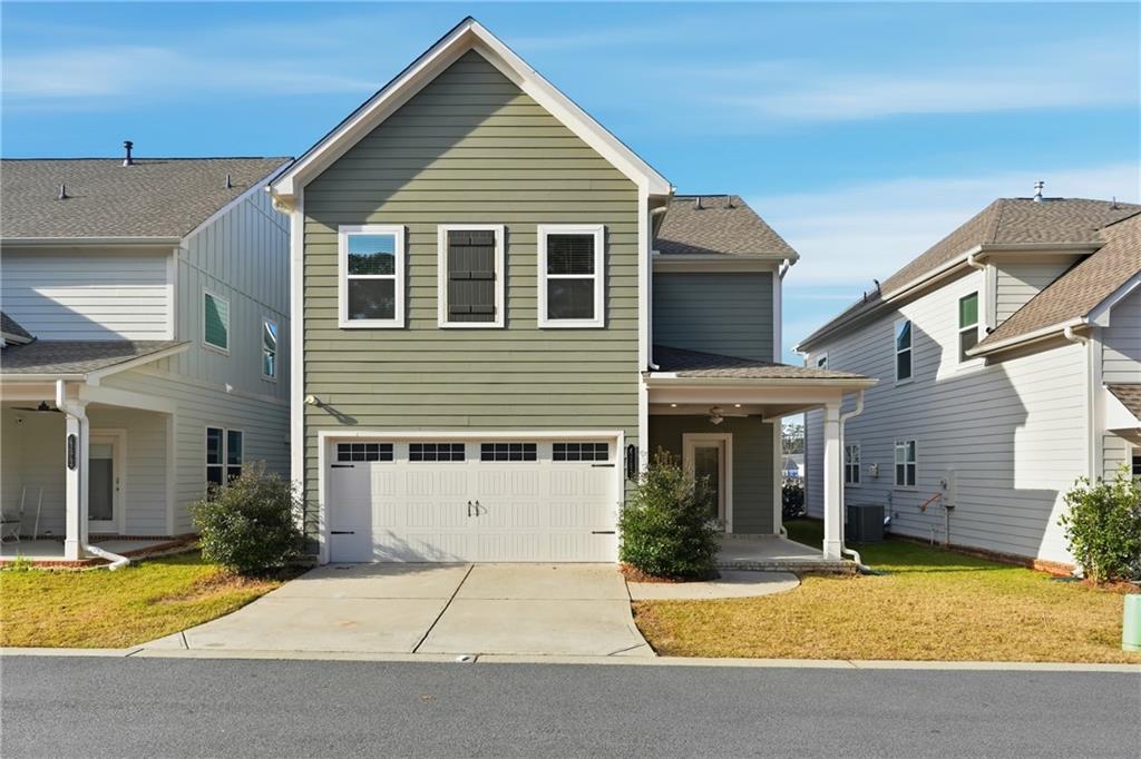 MLS #7689814 image #37