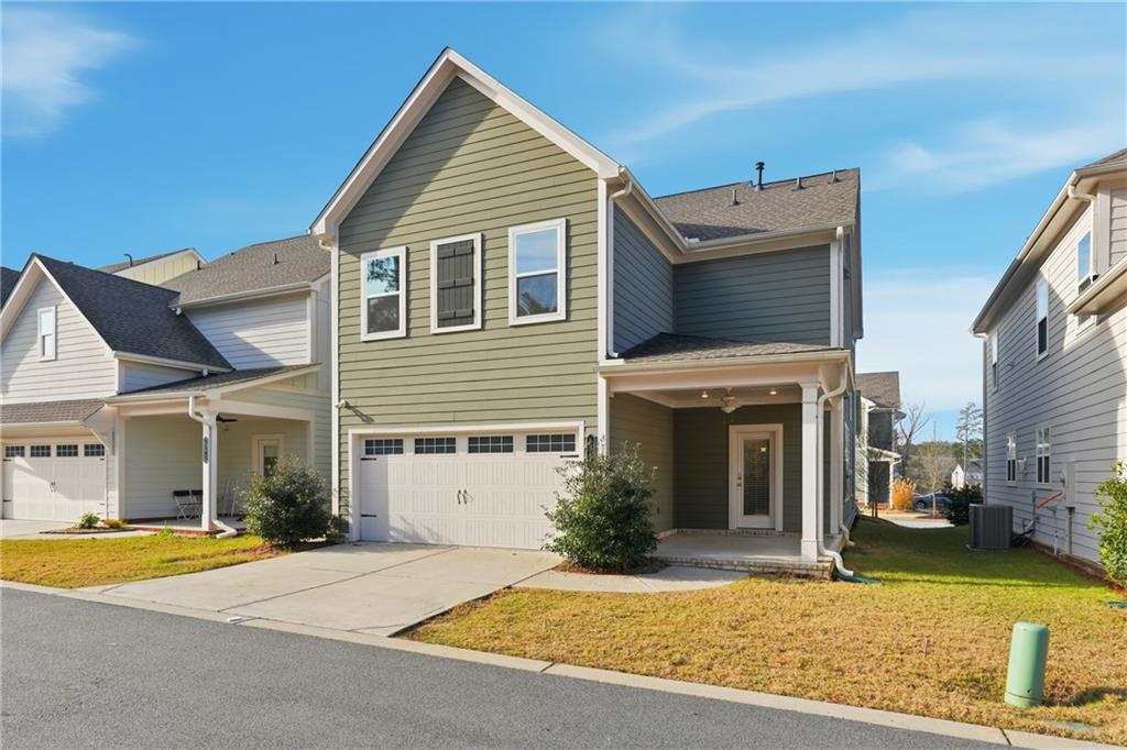 MLS #7689814 image #38