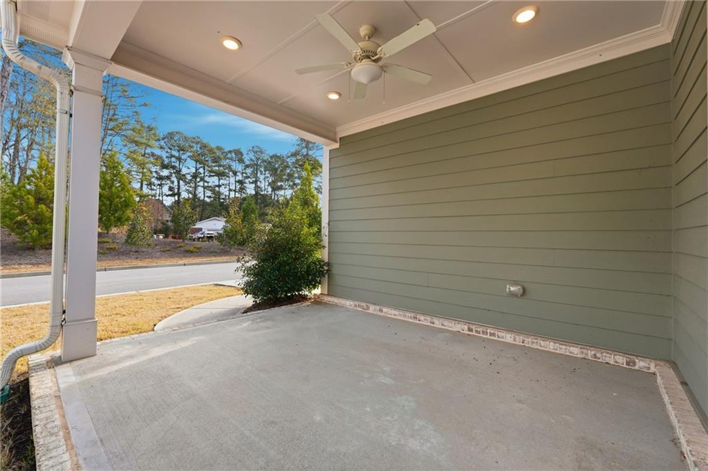 MLS #7689814 image #39