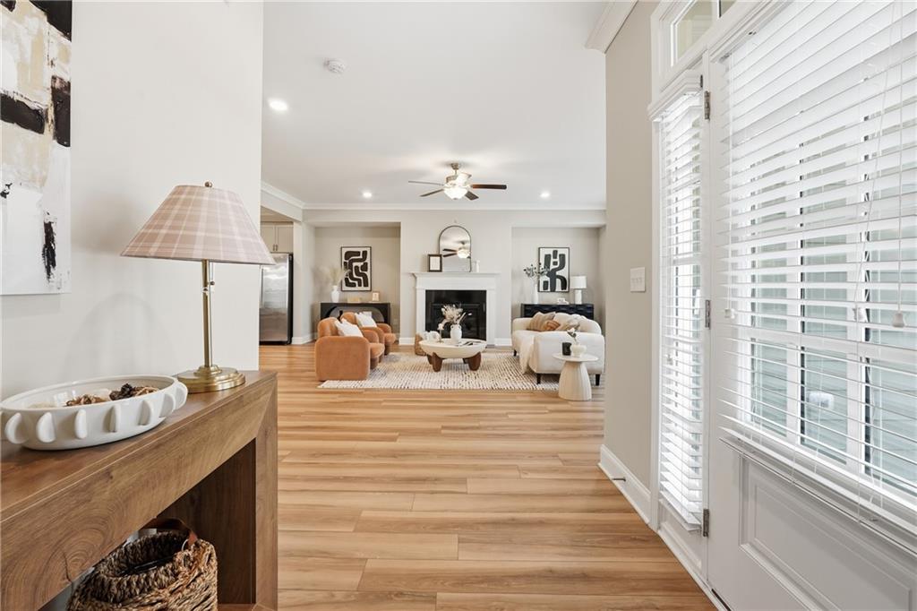 MLS #7689814 image #4