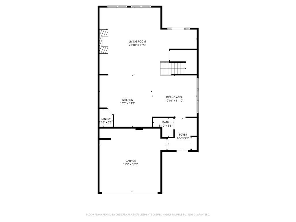 MLS #7689814 image #40