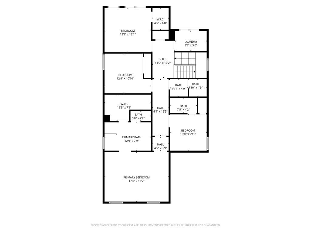 MLS #7689814 image #41