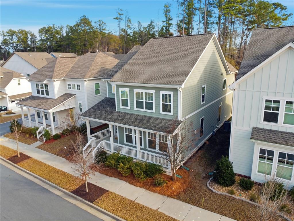 MLS #7689814 image #42