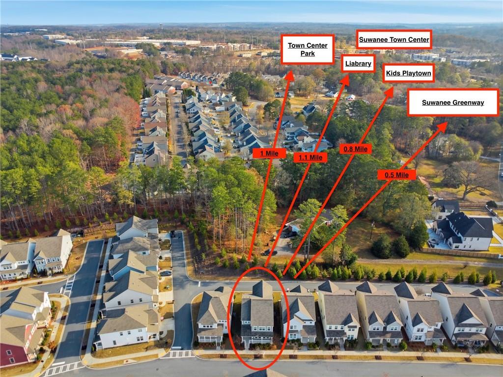 MLS #7689814 image #43