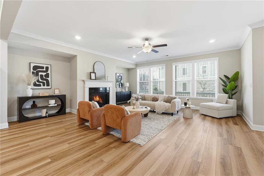 MLS #7689814 image #5