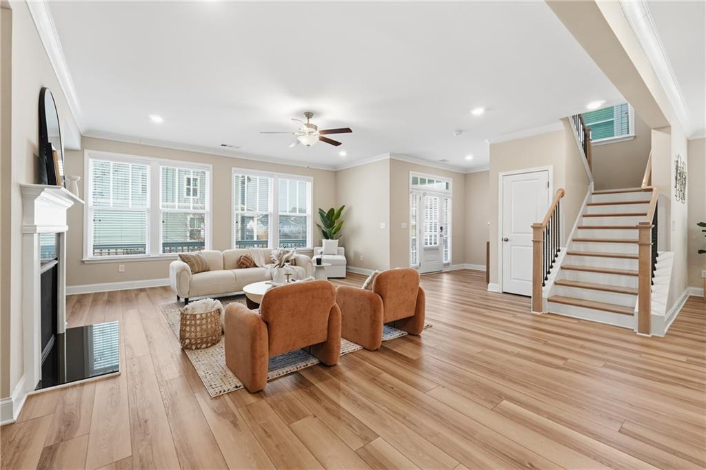 MLS #7689814 image #6