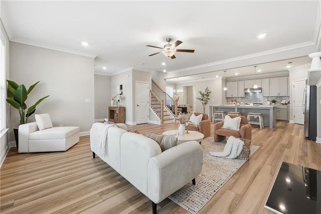 MLS #7689814 image #7