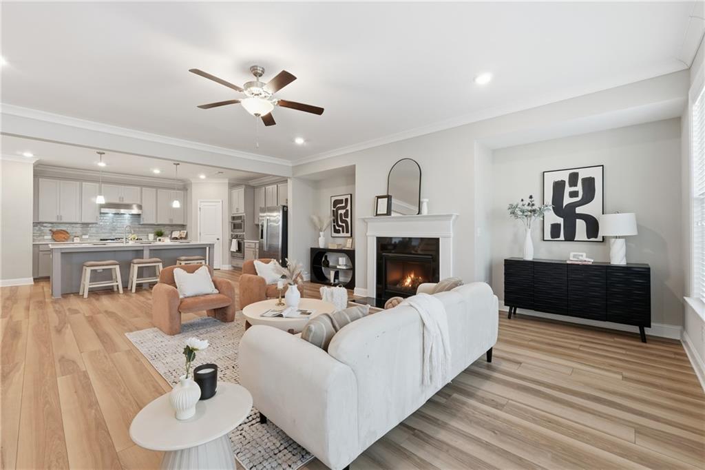 MLS #7689814 image #8