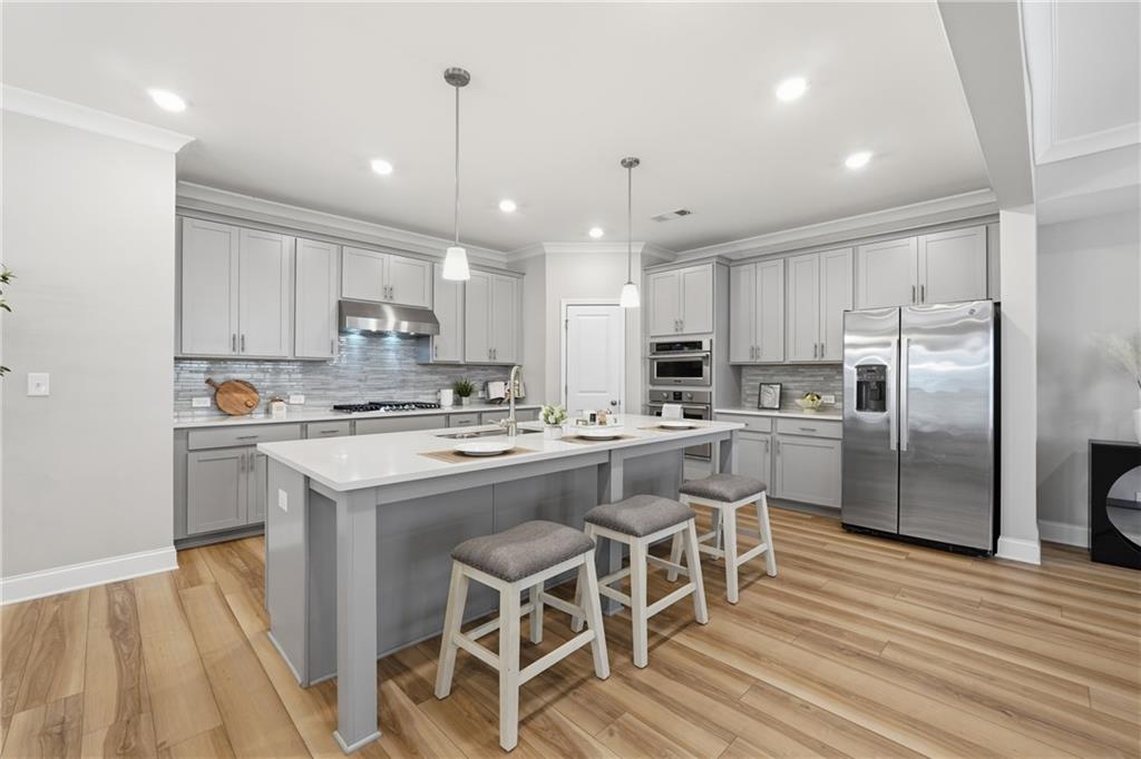 MLS #7689814 image #9