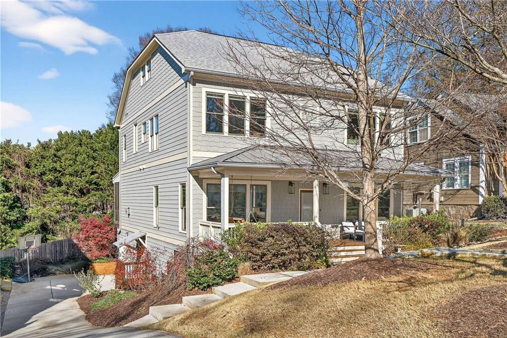 MLS #7690088 image #1