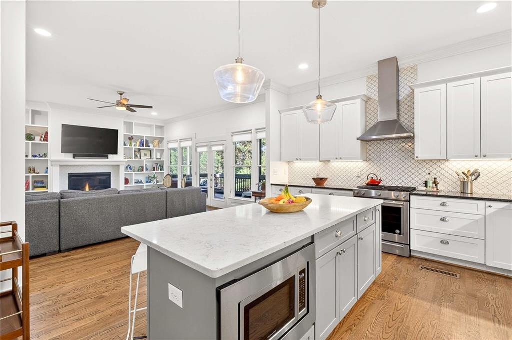 MLS #7690088 image #10