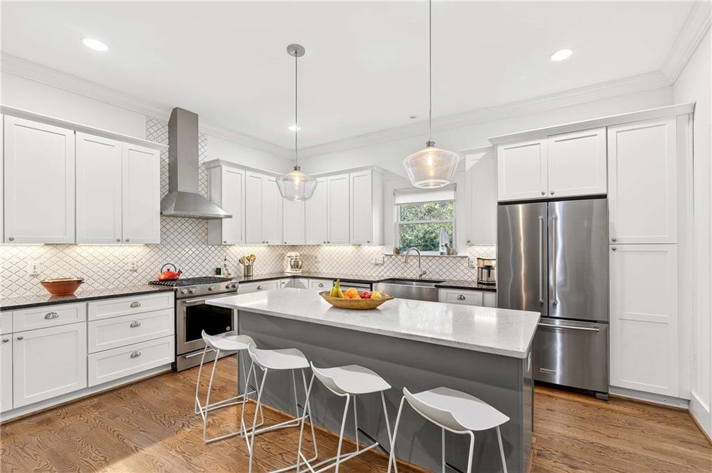 MLS #7690088 image #11