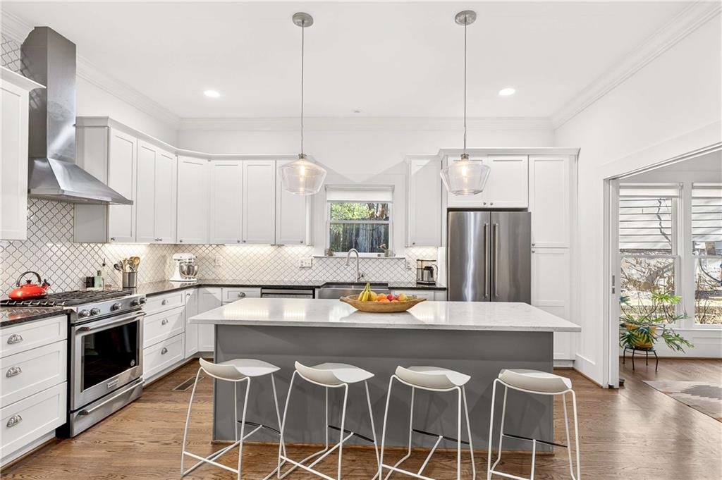 MLS #7690088 image #12