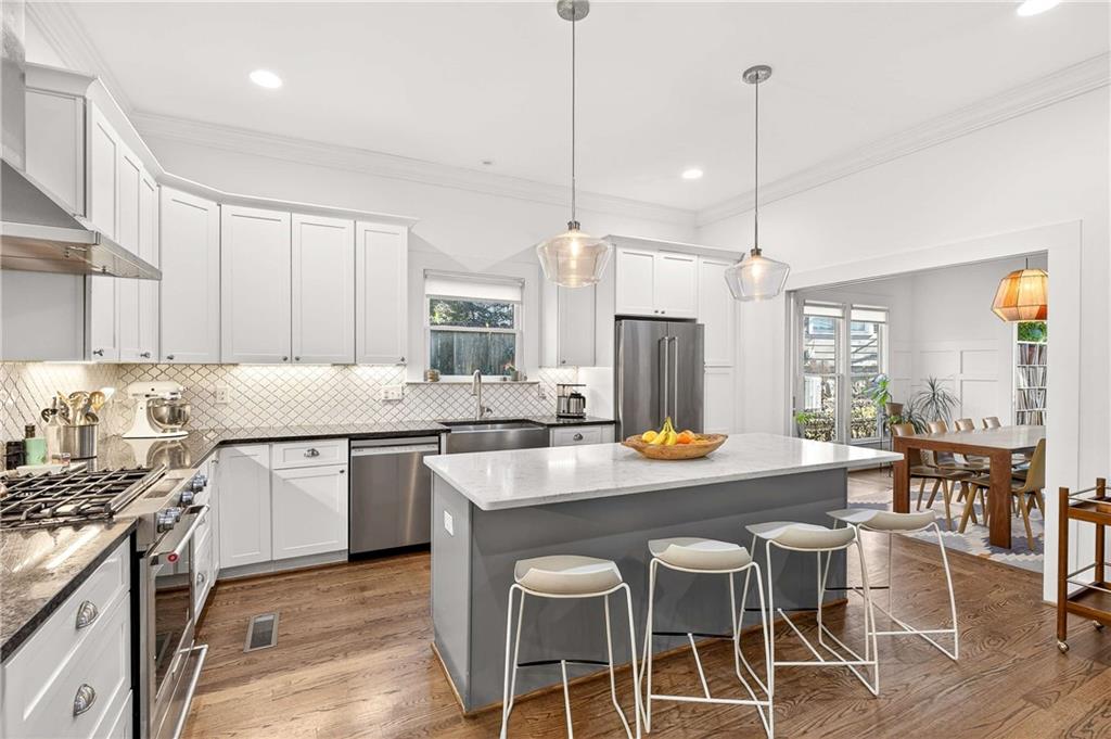 MLS #7690088 image #13