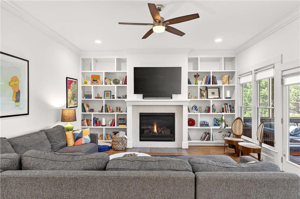 MLS #7690088 image #14