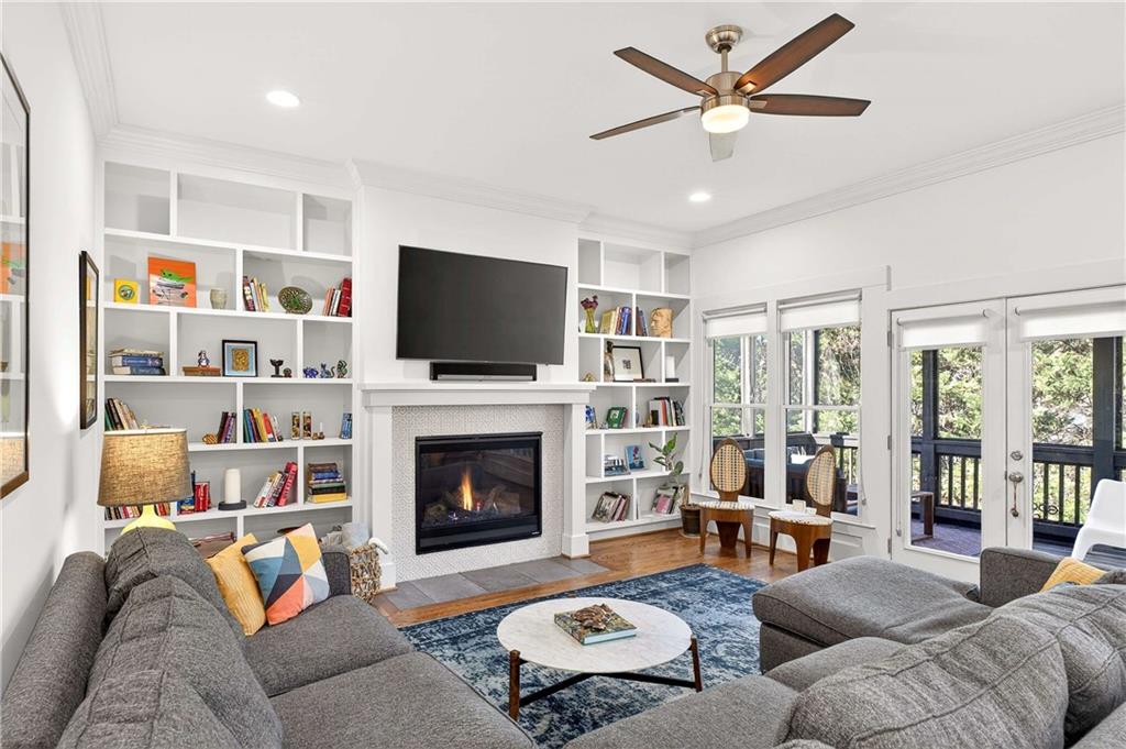 MLS #7690088 image #15