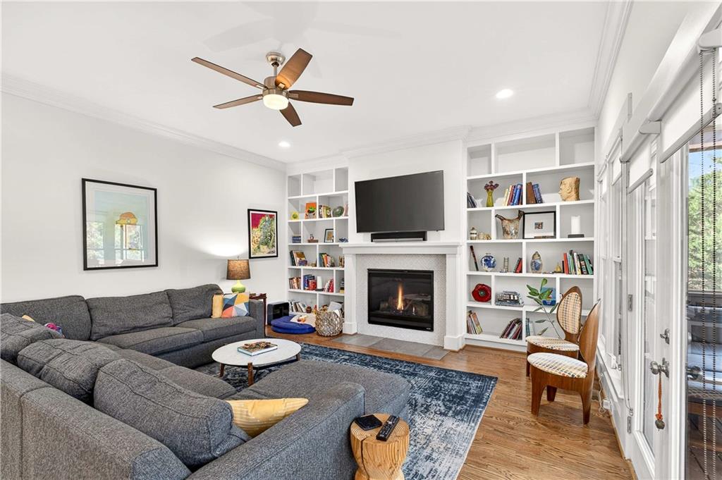 MLS #7690088 image #16