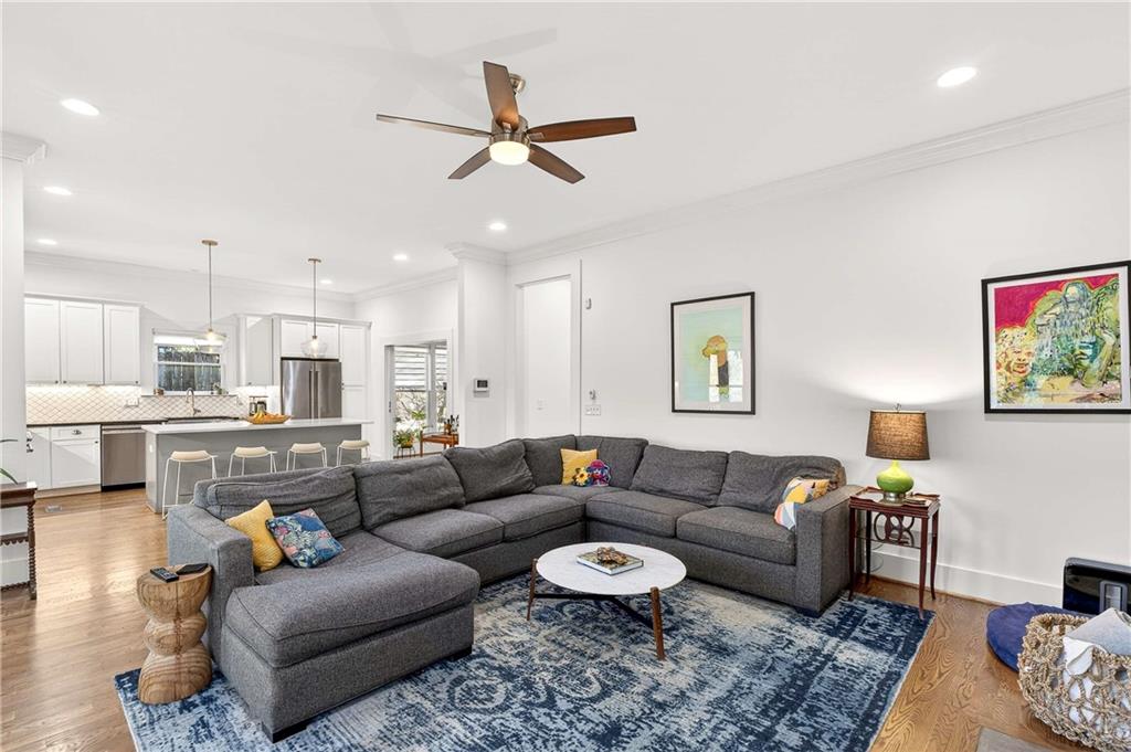 MLS #7690088 image #17