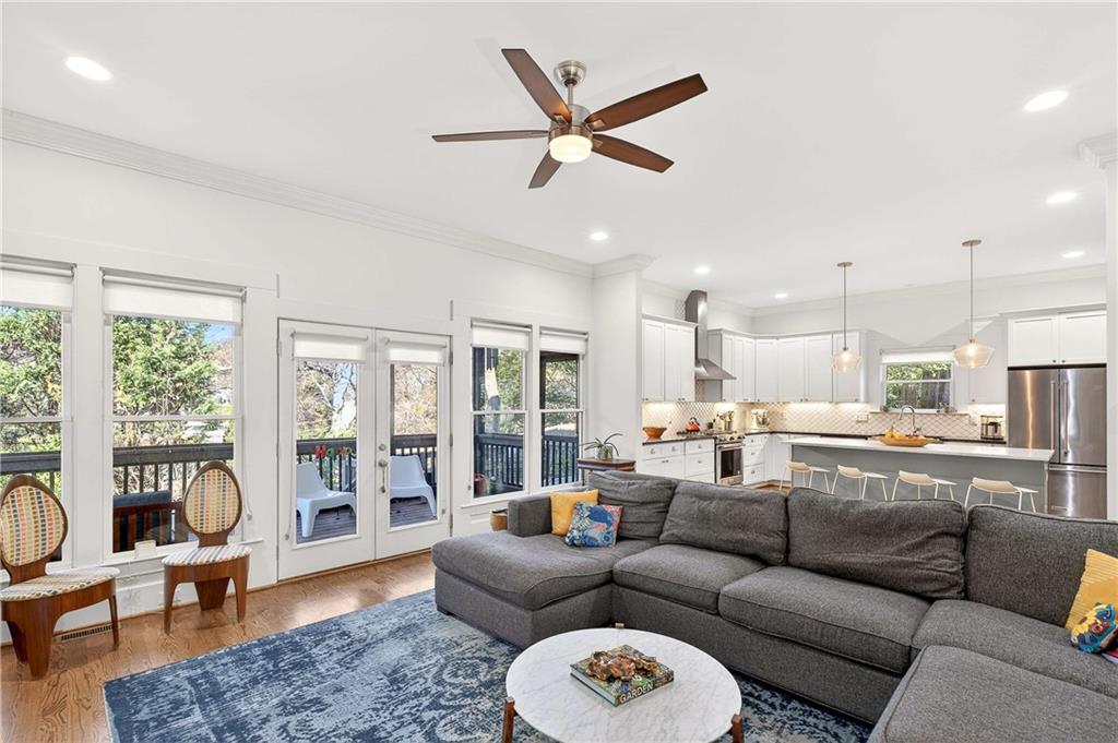 MLS #7690088 image #18