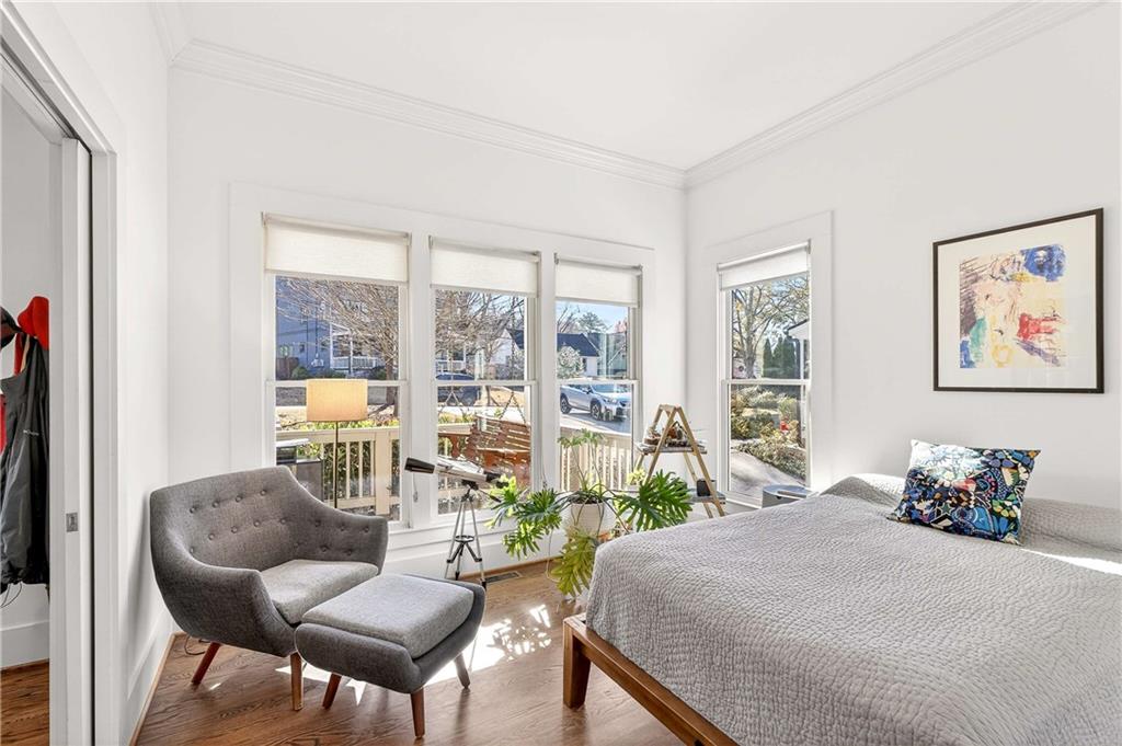 MLS #7690088 image #19