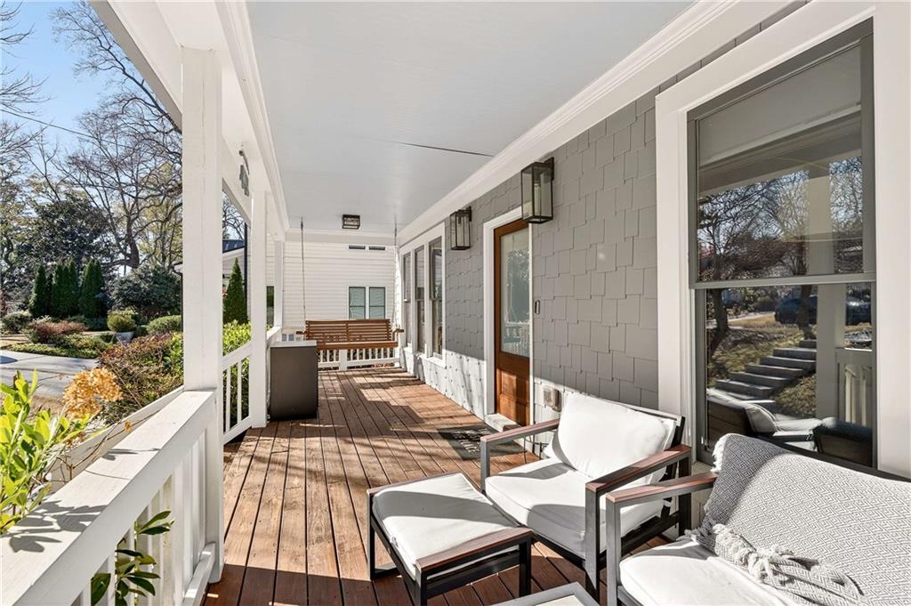 MLS #7690088 image #2