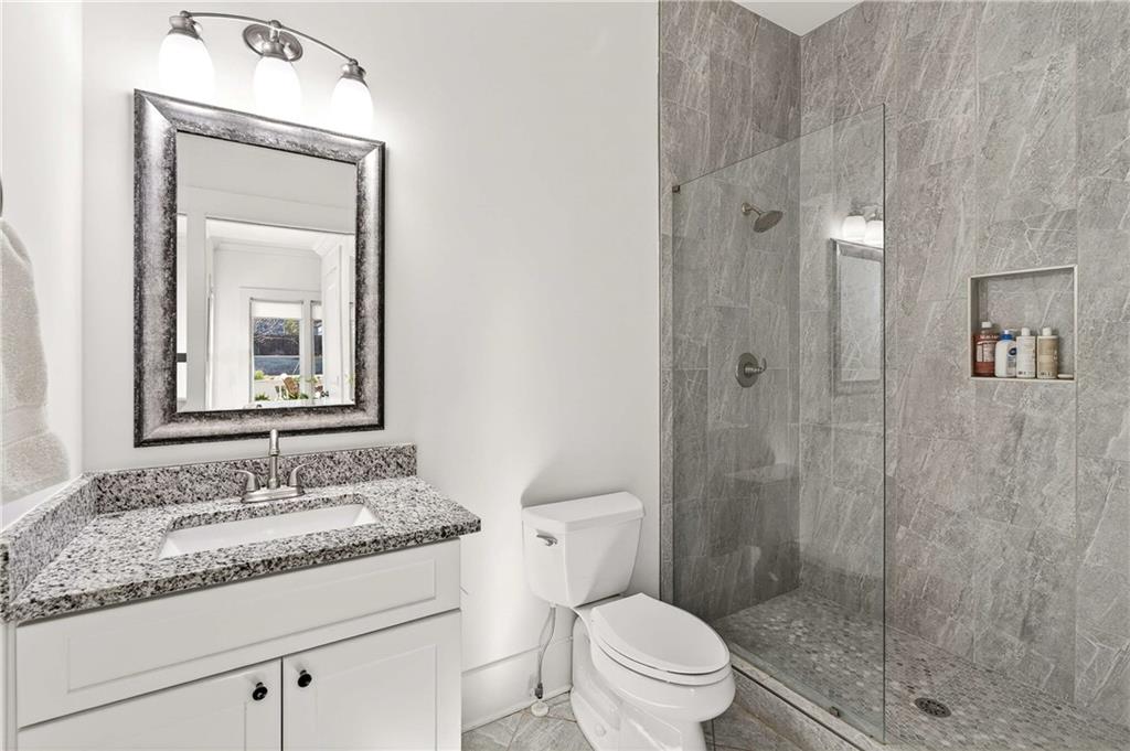 MLS #7690088 image #20