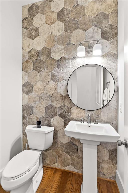 MLS #7690088 image #22