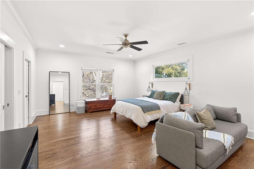 MLS #7690088 image #23