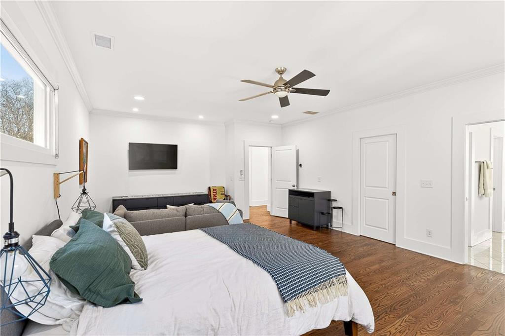 MLS #7690088 image #24