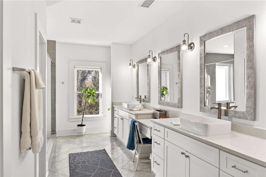 MLS #7690088 image #25