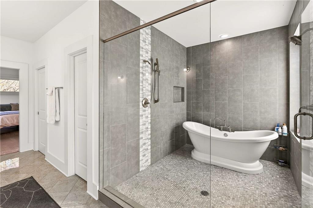 MLS #7690088 image #26