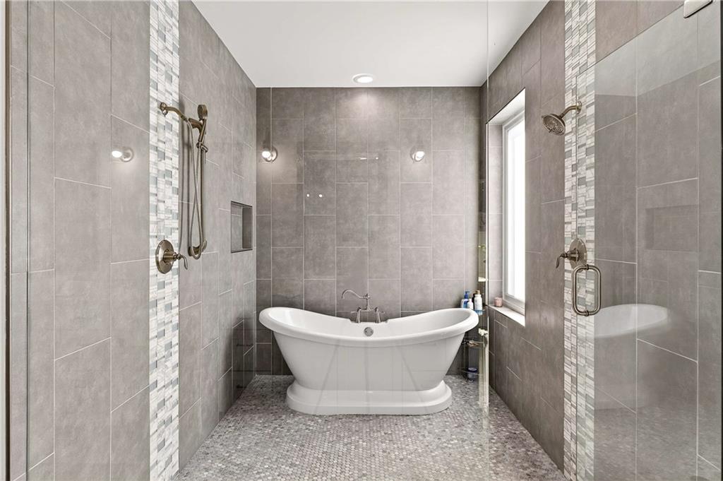 MLS #7690088 image #27