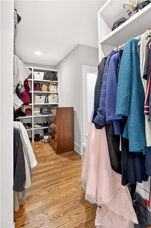 MLS #7690088 image #28