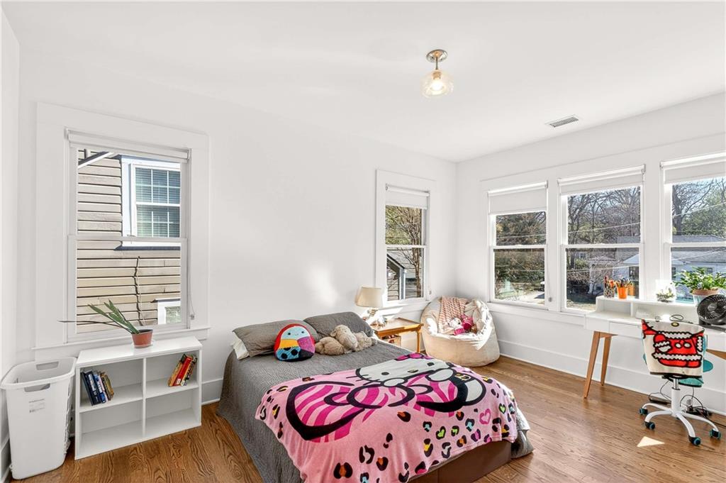 MLS #7690088 image #29