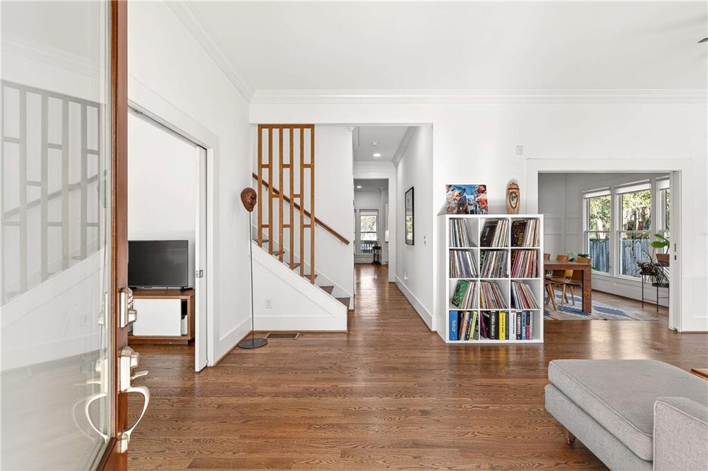 MLS #7690088 image #3