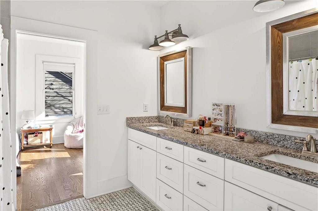 MLS #7690088 image #30